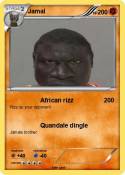 Jamal