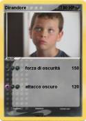 Dirandore