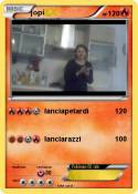 jopi