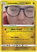 Justinbribri