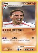 ribery