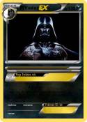 Vader