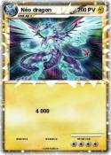Néo dragon