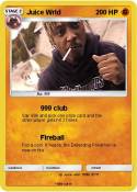 Juice Wrld