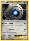 Wheatley