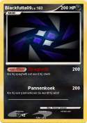 Blackfutta09