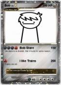 Bob