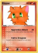 Firepaw
