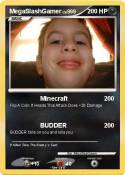 MegaSlashGamer