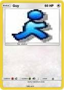 Guy