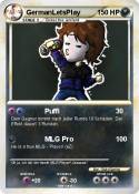 GermanLetsPlay