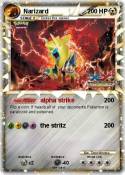 Narizard