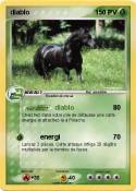 diablo