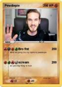 Pewdiepie