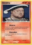 henryking