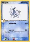 Waragon