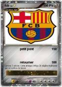 fcb