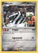 Pogba