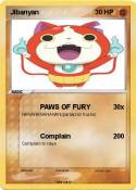 Jibanyan