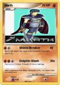 Marth