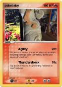 pokebaby