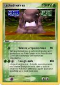 grotadmorv ex 