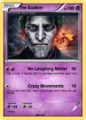 The Sadkler