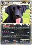 darkador