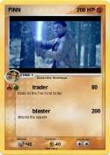 FINN