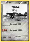 ju 87