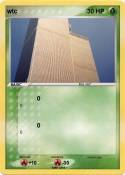 wtc