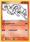 aries