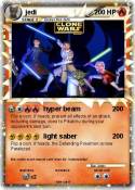 jedi
