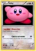 Kirby
