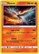 Phoenix