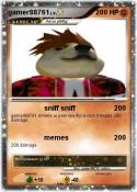 gamer88761