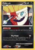 Frybo