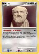 Zeno