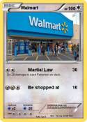 Walmart
