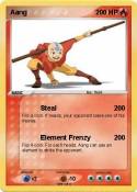 Aang