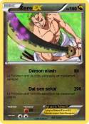 Zoro