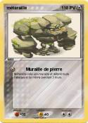 métaraille