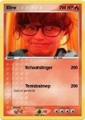 Eline
