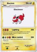 Electron