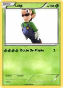 Luigi
