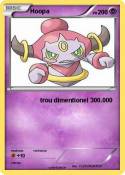 Hoopa