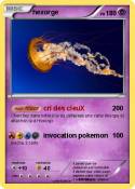 hexorge