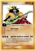 brook