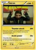 Zekrom