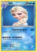 Elsa